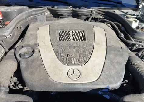 2012 Mercedes-Benz C 300 Sport 4Matic z USA, uszkodzony, nr VIN WDDGF8BB3CR192336